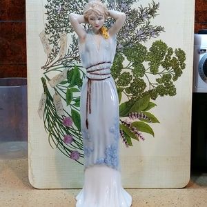 Reflections by Royal Doulton sweet perfume